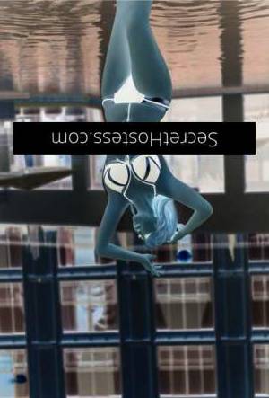 29Yrs Old Escort Ipswich Image - 8