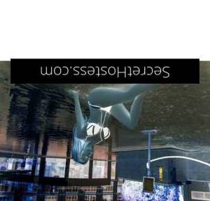 29Yrs Old Escort Ipswich Image - 9