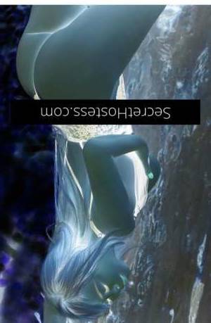 29Yrs Old Escort Ipswich Image - 10