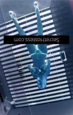 29Yrs Old Escort Ipswich Image - 11