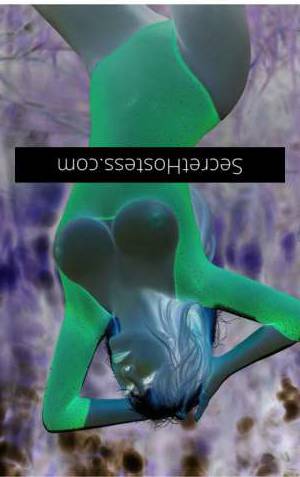 29Yrs Old Escort Ipswich Image - 12