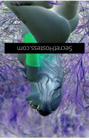 29Yrs Old Escort Ipswich Image - 13