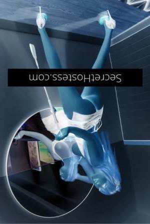 29Yrs Old Escort Ipswich Image - 14