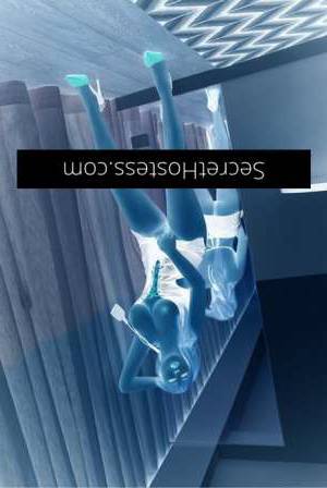 29Yrs Old Escort Ipswich Image - 15