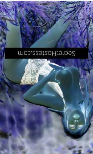 29Yrs Old Escort Ipswich Image - 16