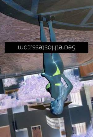 29Yrs Old Escort Ipswich Image - 17