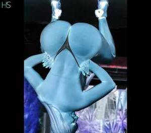 30 year old Caucasian Escort in Cavan North West Unleash Your Wildest Fantasies with a Brunette Beauty Maria