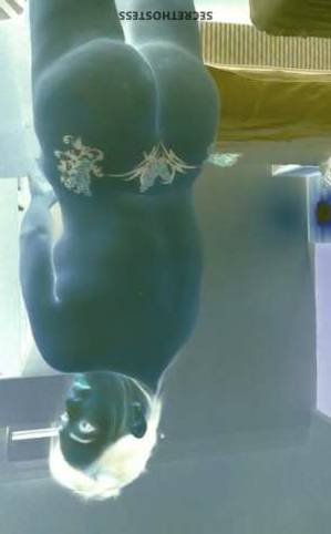 30Yrs Old Escort 168CM Tall Ahmedabad Image - 5