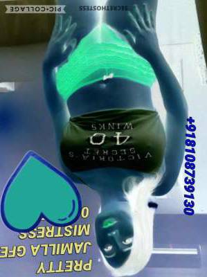 30Yrs Old Escort 168CM Tall Ahmedabad Image - 7