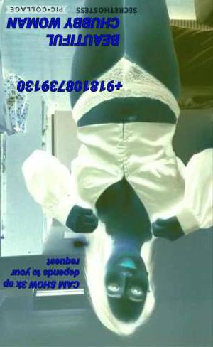 30Yrs Old Escort 168CM Tall Ahmedabad Image - 9