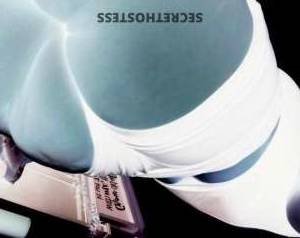 30 year old Escort in Indianapolis IN Unleash Your Wildest Desires Naughty Girl Next Door Winter 