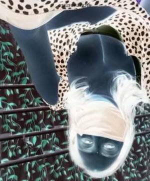 30 year old Indian Escort in Akola Kavya, escort