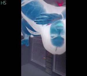 30 year old Latino Escort in Luton Hot MILF MELL Natural 46GG Curves, Curvy Brunette Body, 