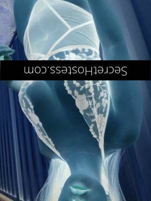 30 year old Thai Escort in Semaphore Adelaide Venus 199 Thai playmate with real service for Adelaide 
