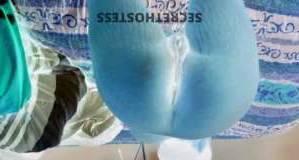 31 year old Escort in Charlotte NC Looking for Fun? I'm Slim Thick, the Baddest Babe in 