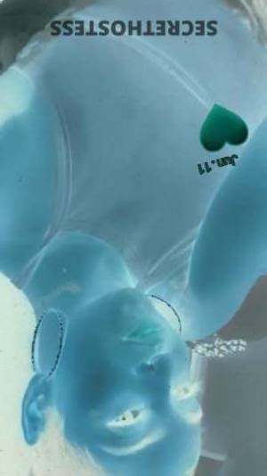 31Yrs Old Escort St. Louis MO Image - 2
