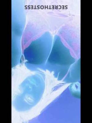 31Yrs Old Escort San Francisco CA Image - 1