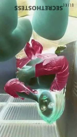 31Yrs Old Escort San Francisco CA Image - 2