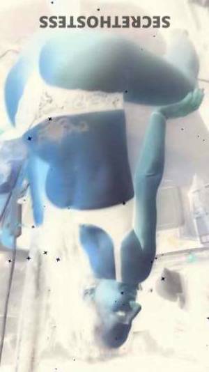 35 year old Escort in Buffalo NY Special Father's Day Offer Panties, Videos and Live 