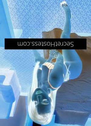 38 year old Escort in Wellard Perth Sensual Seduction Unleash Your Wildest Dreams with Abbie