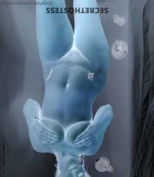 38 year old Puerto Rican Escort in Dayton OH BBW Puerto Rican Seeking Freaky Fun! Juicy Ass Ready for 