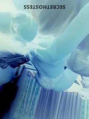 40Yrs Old Escort Dayton OH Image - 2