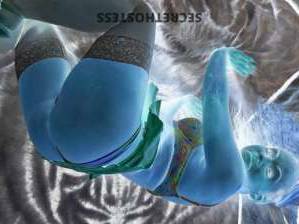 40 year old Escort in Omaha NE Special '$ BBW Princess for Your Pleasure! 24/7 Incall 