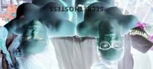 49 year old Escort in Treasure Coast FL Mom and Daughter The Unforgettable Combo for Your Ultimate 