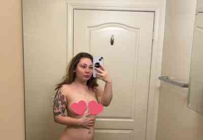 Insatiable Hailey Your Ultimate Pleasure Partner in La Paz