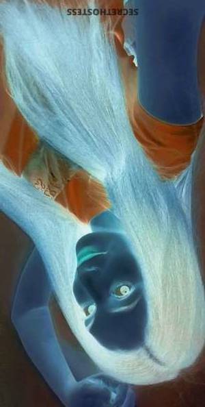 23 year old Indian Escort in Kolkata Alisha, TS escort