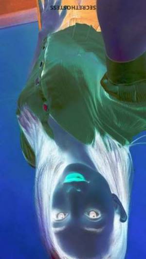 24 year old Indian Escort in Kolkata Alisha, TS escort