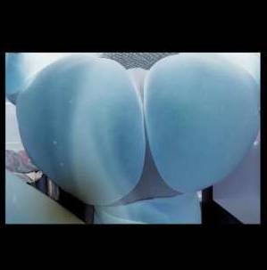 Amber 21Yrs Old Escort 162CM Tall San Buenaventura CA Image - 1