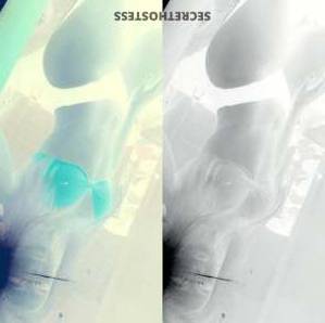 21 year old Hispanic Escort in San Buenaventura CA Soft Skin Brunette in Thousand Oaks All Night Special for 