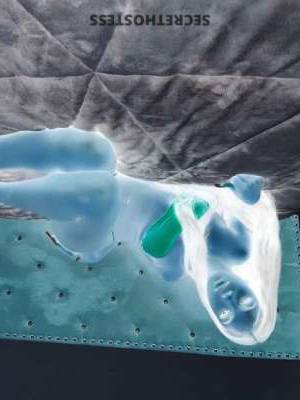 22 year old Escort in Austin TX Summer, Passionate Queen of Bliss and Romance, Offers 