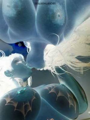 27 year old Escort in San Diego CA Ready to Please Naughty Playmate for Gents Seeking Pleasure