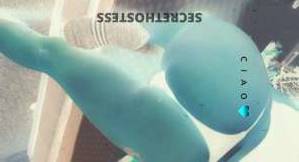 24 year old Caucasian Escort in Kansas City MO Female Caucasian Escort in Kansas City Sensual Massage, GFE