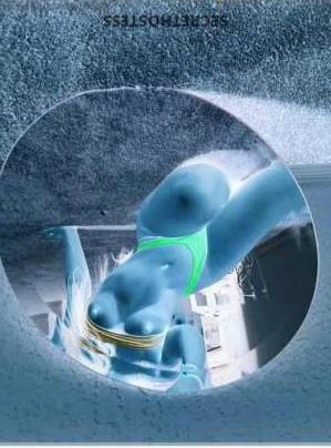 25 year old Escort in Fort Lauderdale FL Escort Ad Naughty Sex Toy for Hire - Callxxxx-xxx-xxx for 