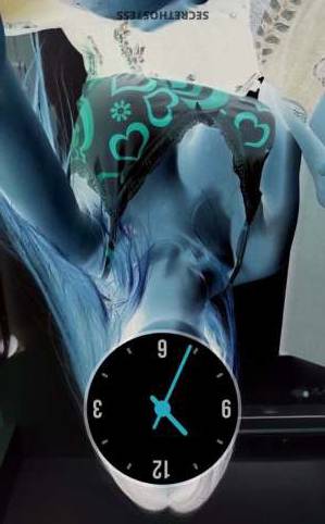 22 year old Indian Escort in Mumbai Experience a Dream Come True with TS Angel Your Ultimate 