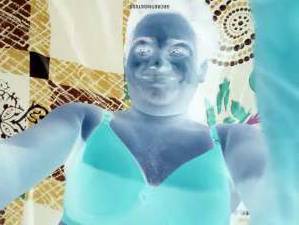 31Yrs Old Escort 155CM Tall Kolkata Image - 1
