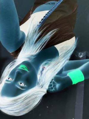Naughty Fun with Ashwini - 22 Year Old Independent Call Girl in Akola