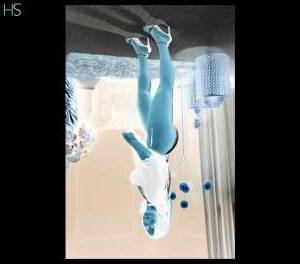35 year old Escort in Southsea Hampshire Fulfill Your Wildest Fantasies with Ayesha, the Curvy BBW 