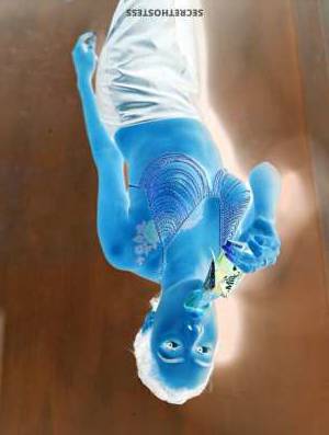 21Yrs Old Escort 52KG 155CM Tall Kolkata Image - 1
