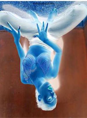 21Yrs Old Escort 52KG 155CM Tall Kolkata Image - 2