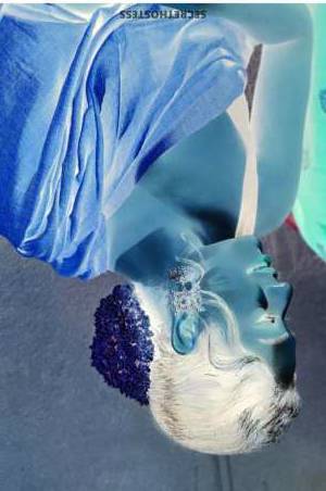 21Yrs Old Escort 52KG 155CM Tall Kolkata Image - 5