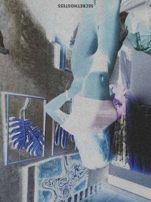 23 year old Asian Escort in Manila Allow me to introduce myself - Cherry, Your Stunning 