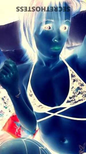 30 year old Caucasian Escort in Charlotte NC The Ultimate Indulgence Strawberry Blonde Playful 