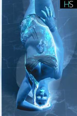 0 year old Escort in Longueuil Massage Azul maximally charming and sexy escorts