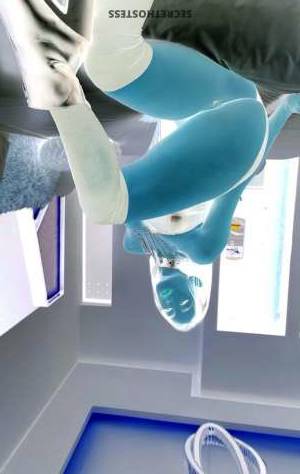 Genesis 25Yrs Old Escort San Buenaventura CA Image - 1