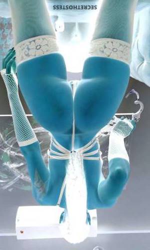 Genesis 25Yrs Old Escort San Buenaventura CA Image - 2