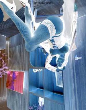 Genesis 25Yrs Old Escort San Buenaventura CA Image - 3